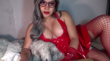 Hotwildmistress  28-08-2021